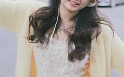 渤海证券官方网站